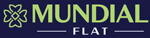 Mundial Flat